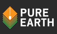Pure Earth
