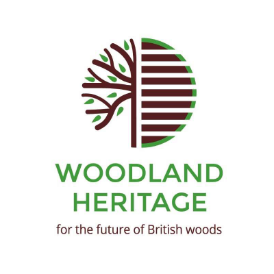 Woodland Heritage 