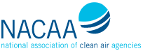 National Association of Clean Air Agencies