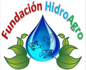 Fundación Hidro-Agro de Venezuela
