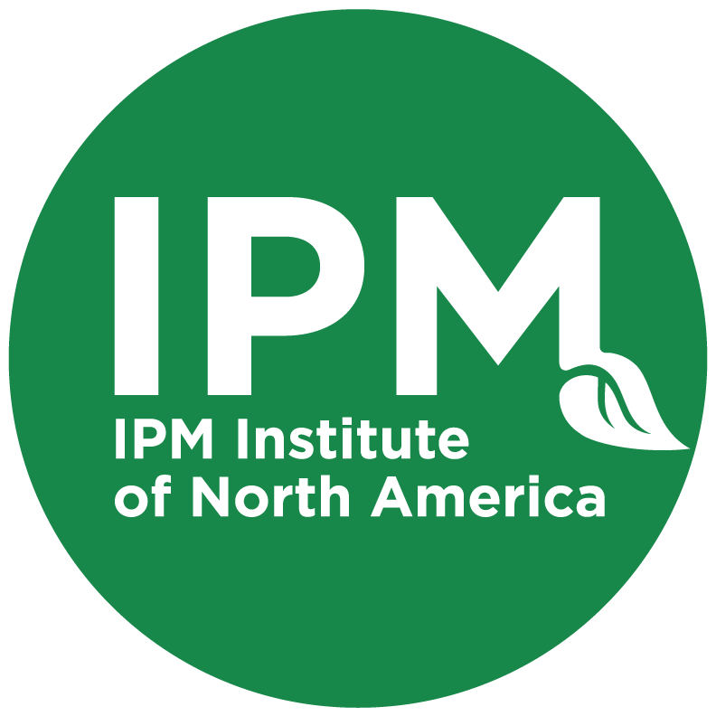 IPM Institute of North America