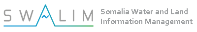Somalia Water and Land Information Management Project