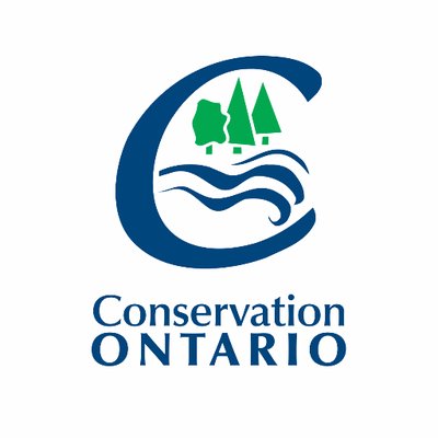 Conservation Ontario 