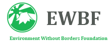 EWBF Office