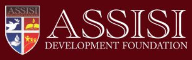 Assisi Development Foundation