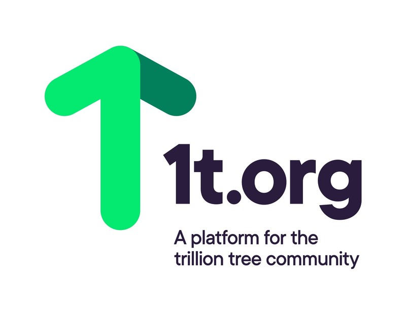 One Trillion Trees Initiative