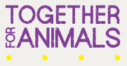Together for Animals