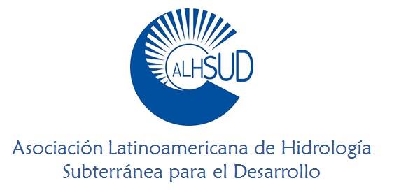 Asociación Latinoamericana de Hidrología Subterránea para el Desarrollo - Uruguay