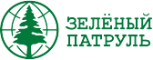 Зеленый Патруль
