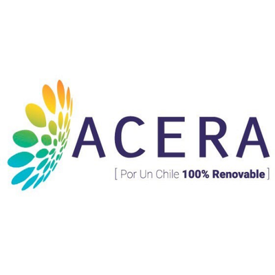 ACERA