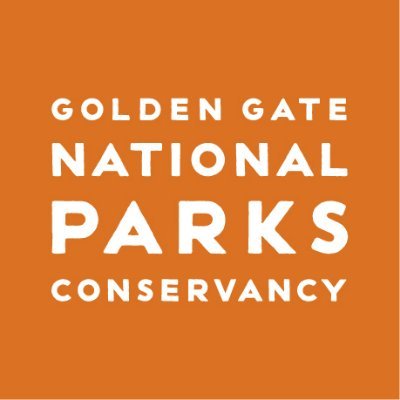 Parks Conservancy 
