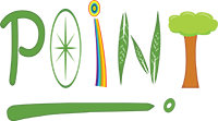 Promotion of Indigenous and Nature Together (POINT)