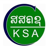 CKSA : Community Knowledge Support Association
