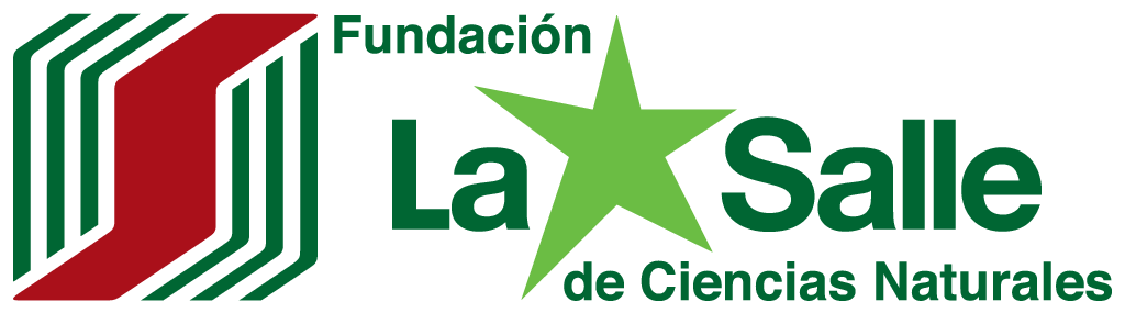 Fundación La Salle de Ciencias Naturales