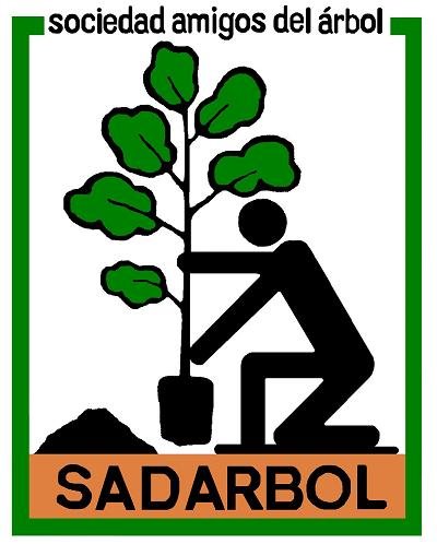 Sociedad Amigos del Árbol