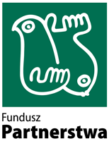 Partnership Fund