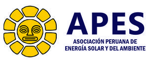 Asociación Peruana de Energía Solar y del Ambiente (APES)