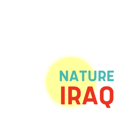 Nature Iraq