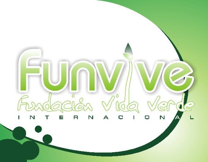 Fundación Ambiental Internacional Vida Verde