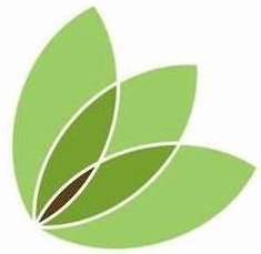 Tropical Rainforest Conservation & Research Centre