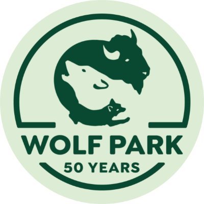 Wolf Park