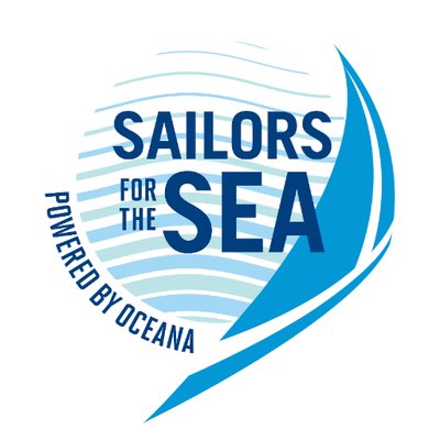 Sailors for the Sea Powered by Oceana