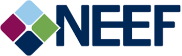 The National Environmental Education Foundation
