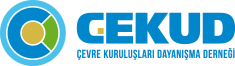 ÇEKÜD
