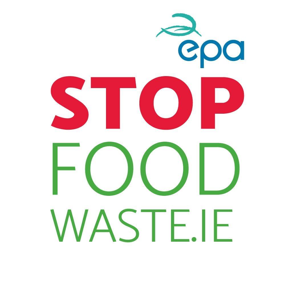 Stop Food Waste