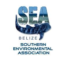 Southern Environmental Association