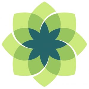 EcoMENA