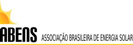 ABENS - Associação Brasileira de Energia Solar