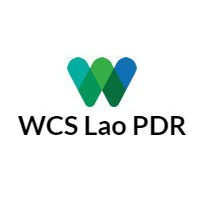 Wildlife Conservation Society (WCS) Laos