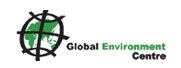 Global Environment Centre (GEC)