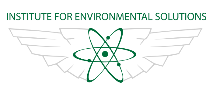 Institute for Environmental Solutions