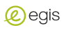 Egis in South Africa