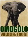 Omogolo Wildlife Trust