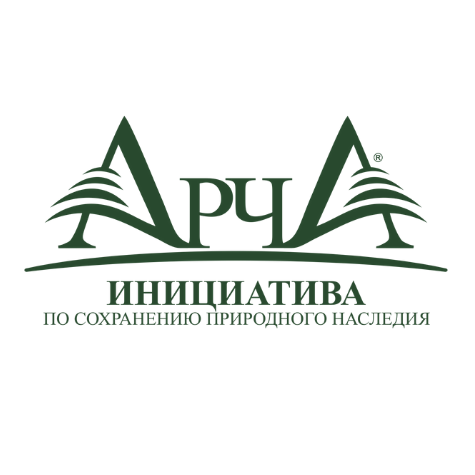Public Foundation ArchA Initiative