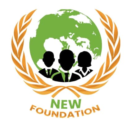 NEW Foundation