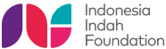 IIF