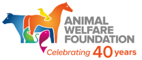 ANIMAL WELFARE FOUNDATION
