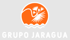Grupo Jaragua