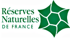 nature reserve in France