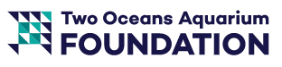 Two Oceans Aquarium Foundation (PBO)