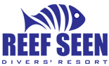 Turtle Hatchery Project