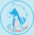 Pet's Rescue France