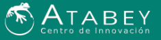 Centro de Innovación Atabey