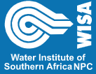 Water Institute of Southern Africa NPC
