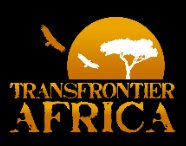 TransFrontier Africa