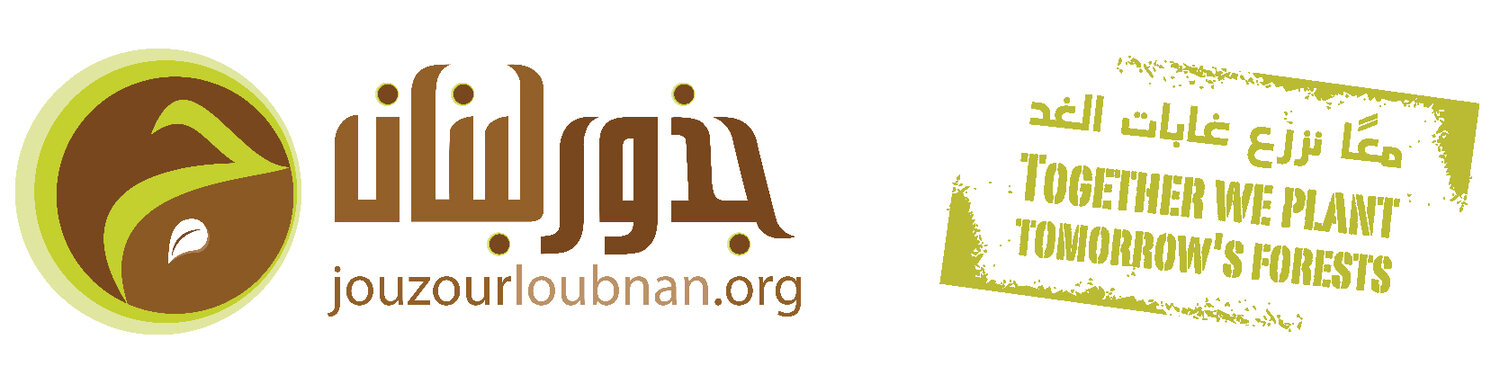 Jouzour Lebanon Team